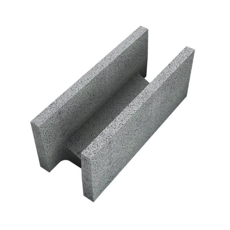 PLANIBLOC 10