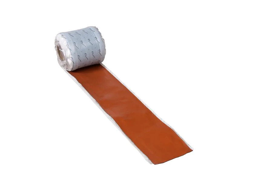 WAKAFLEX 14