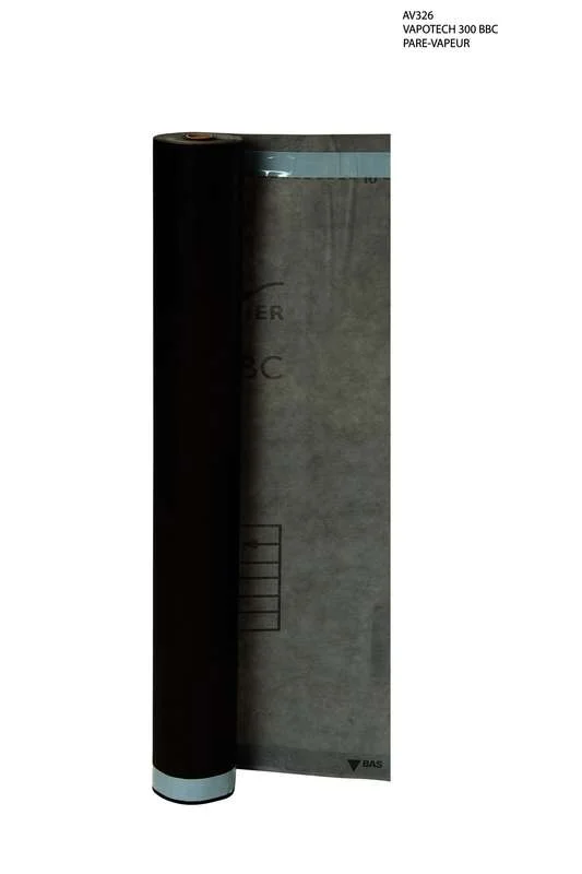 DIVOROLL SPIRTECH 200 HPV- R2 (1,50x50m)