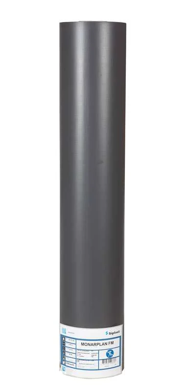 MONARPLAN FM 1,2-1,65x20 S GRIS CLAIR