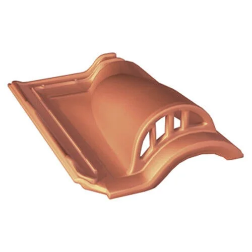 TUILE CHATIERE FONTENELLE®