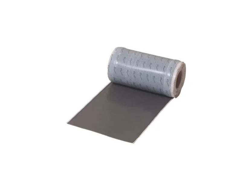 WAKAFLEX 37 (remplace 10004721)
