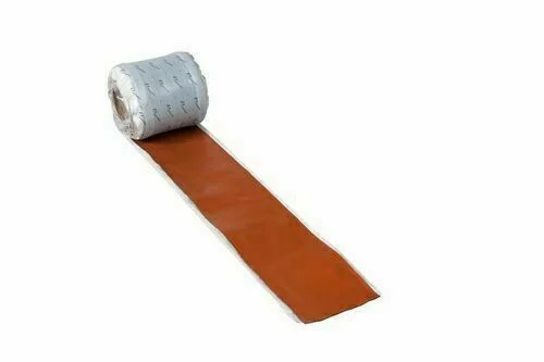 WAKAFLEX 18 (remplace 10023161)