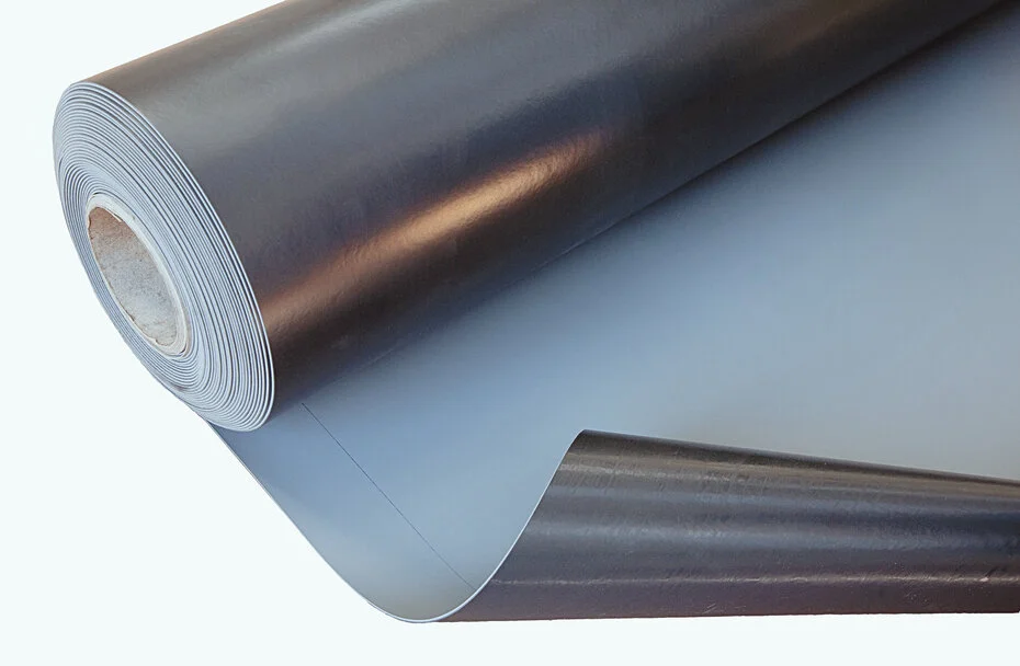 MONARPLAN W 1.5MM-1,06x15 ANTHRACITE