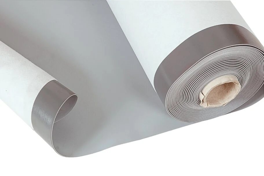 MONARPLAN G 1,5-2,12x15M S GRIS CLAIR