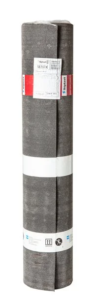 PARASTYRENE FM JS 10M