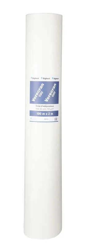 VERECRAN 100 (100M X 2M)