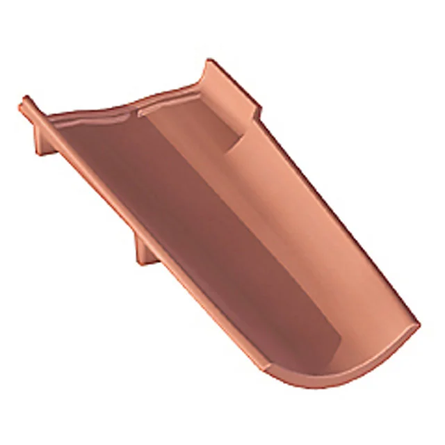 CANAL SABLIERE GALLEANE 12® (jusqu'à épuisement des stocks)