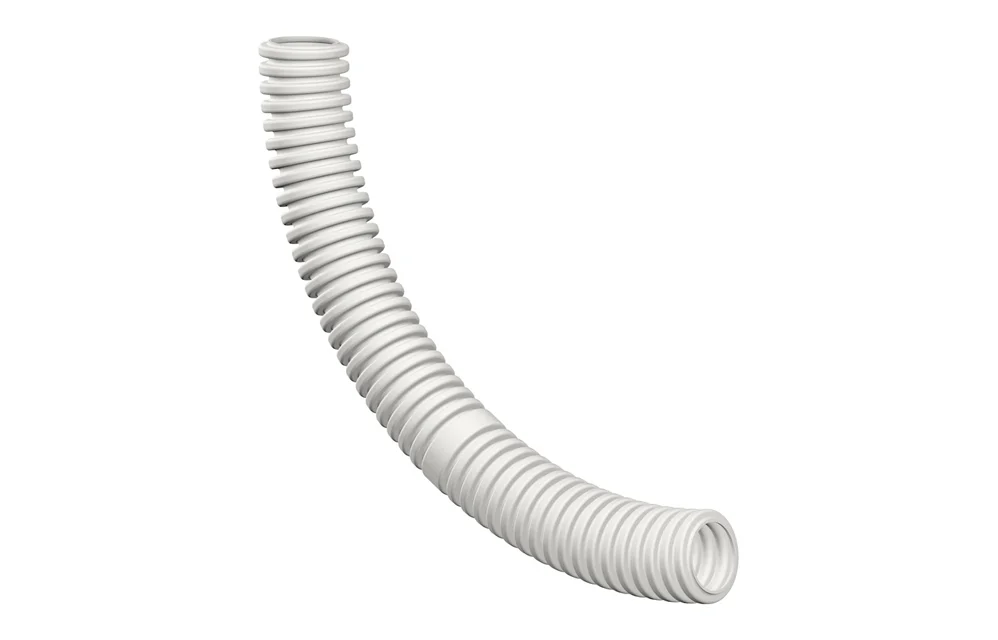 CLH Conduit