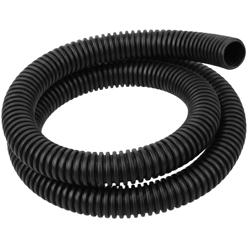 LG-PA Flexible Conduit