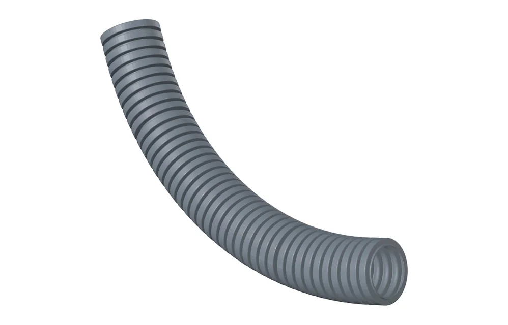 RB-PA Flexible Conduit