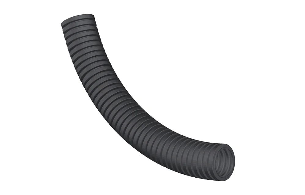 RB-PU Flexible Conduit