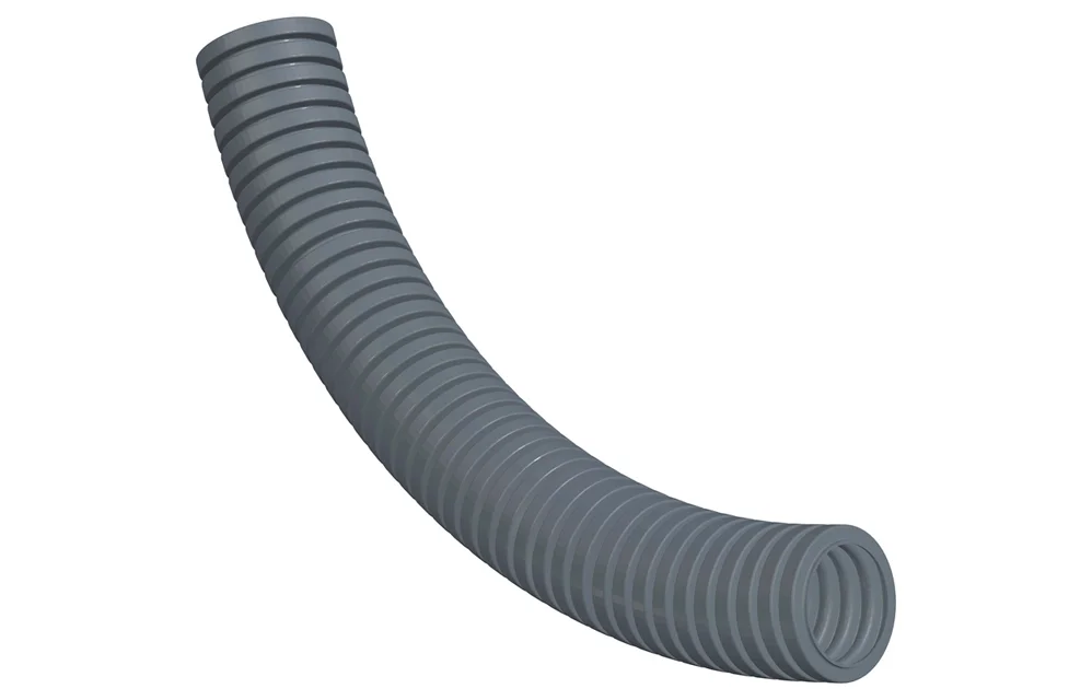 MACROFLEX Flexible Conduit