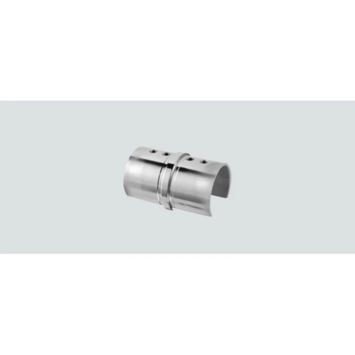 Adaptateur - MOD 0723