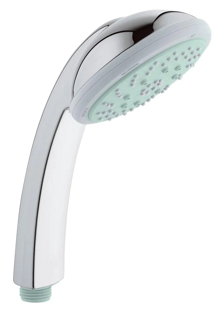 Rainshower Aqua Douchette 3 jets