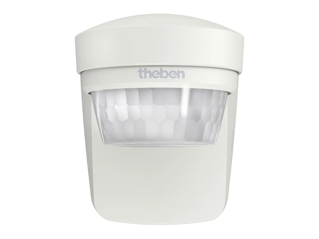 theLuxa S180 WH