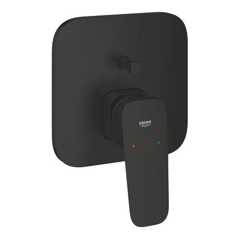 GROHE Cubeo Mitigeur bain / douche
