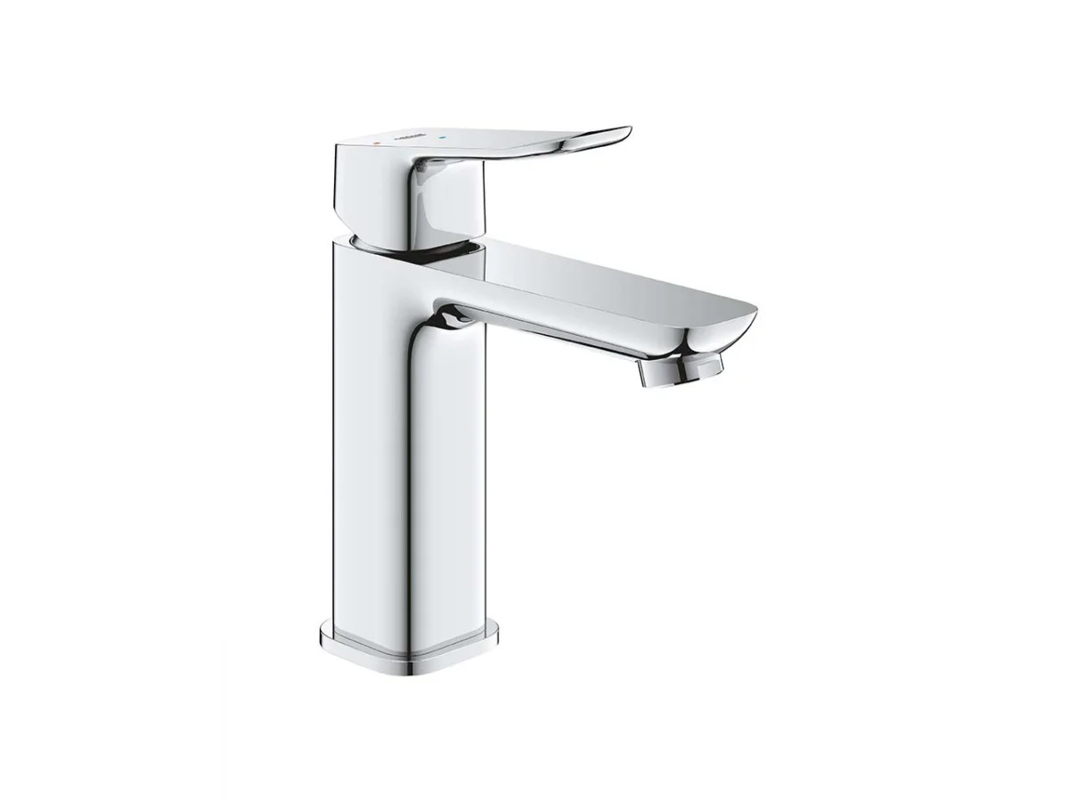 Dice Mitigeur Lavabo Taille XS