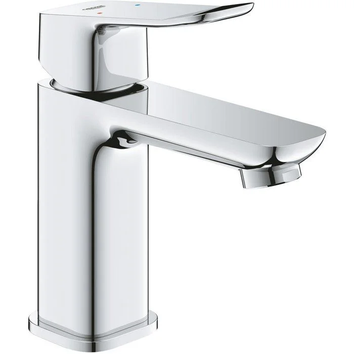 Dice Mitigeur monocommande Lavabo Taille S