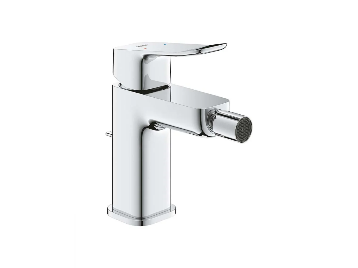 Dice Mitigeur monocommande Bidet Taille S