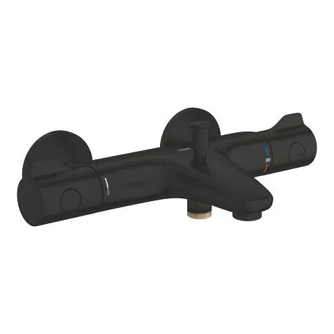 Grohtherm 800 Mitigeur thermostatique bain / douche