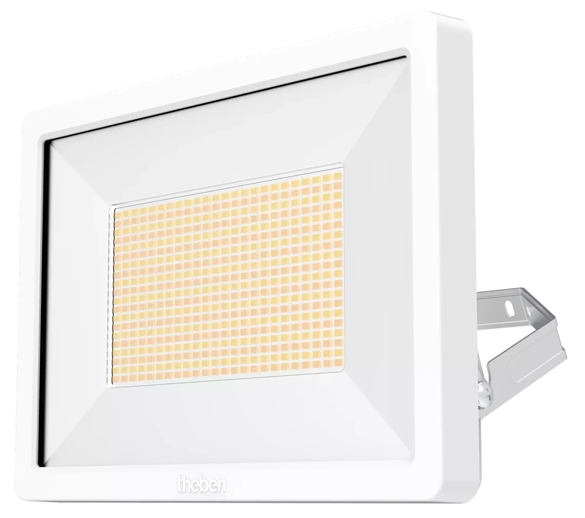 theLeda B100L WH