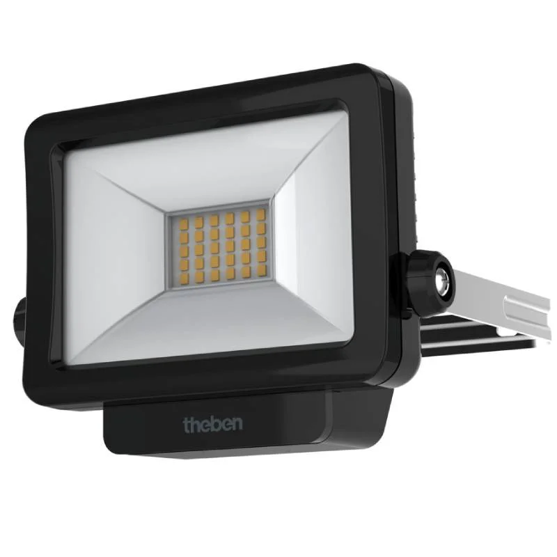 theLeda B100L BK