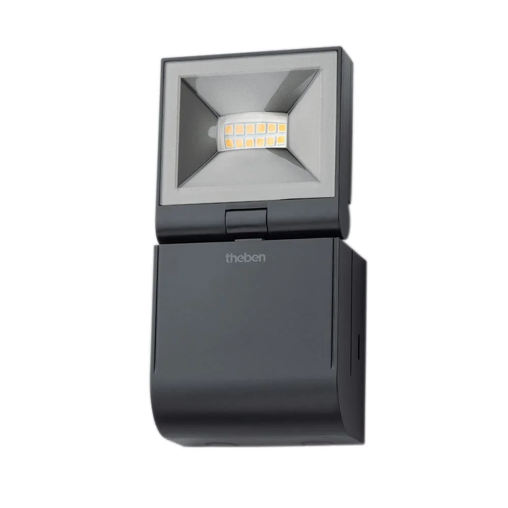 theLeda S10L BK