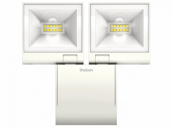 theLeda S20L WH