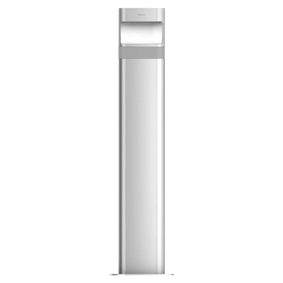 theLeda P12L WH