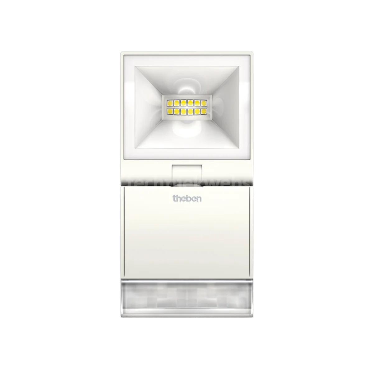 theLeda S10 W WH