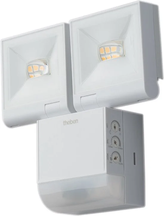 theLeda S20 W WH