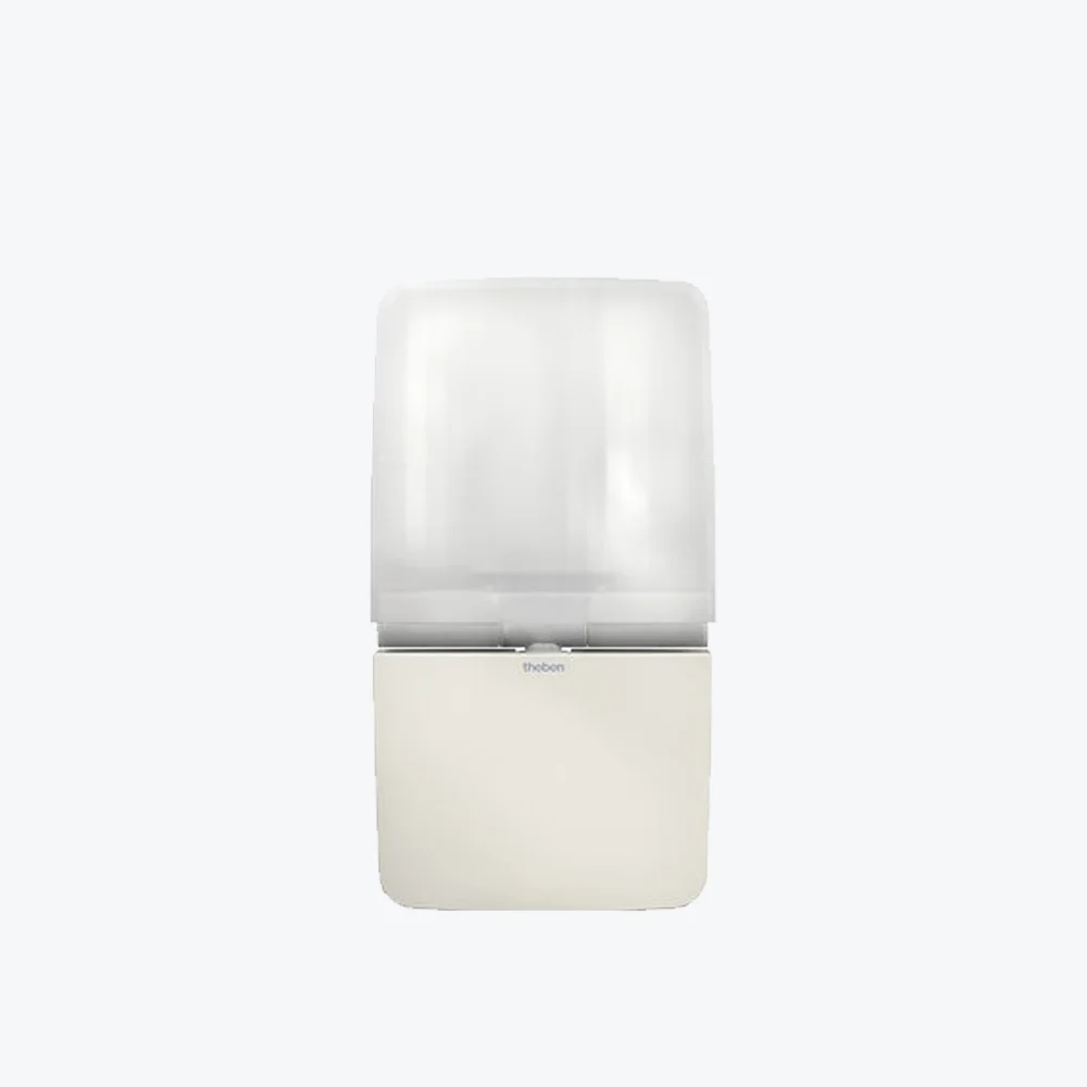 theLeda P12 WH