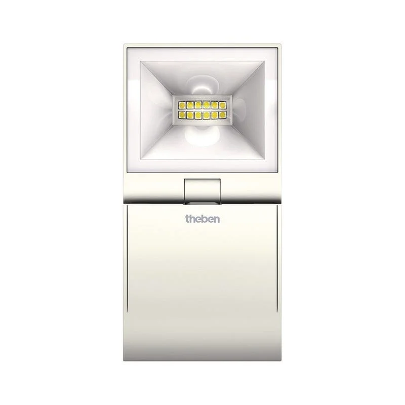 theLeda S10 M WH