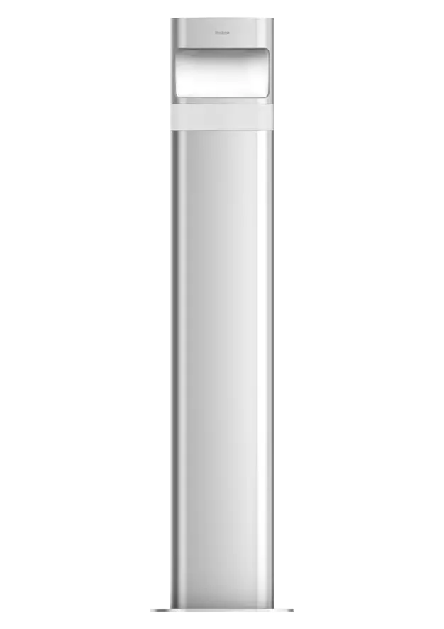 theLeda S20 M WH
