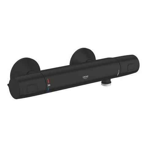 Precision Trend Mitigeur thermostatique Douche