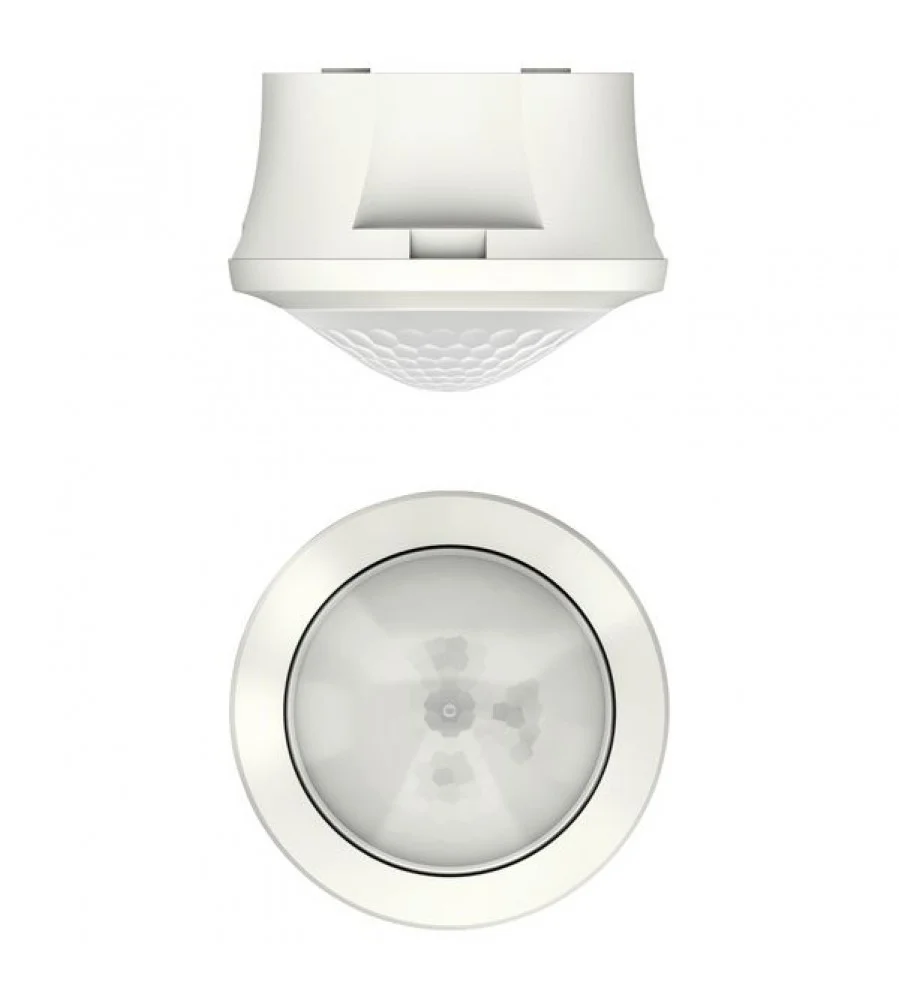 theMova S360-101 AP GR