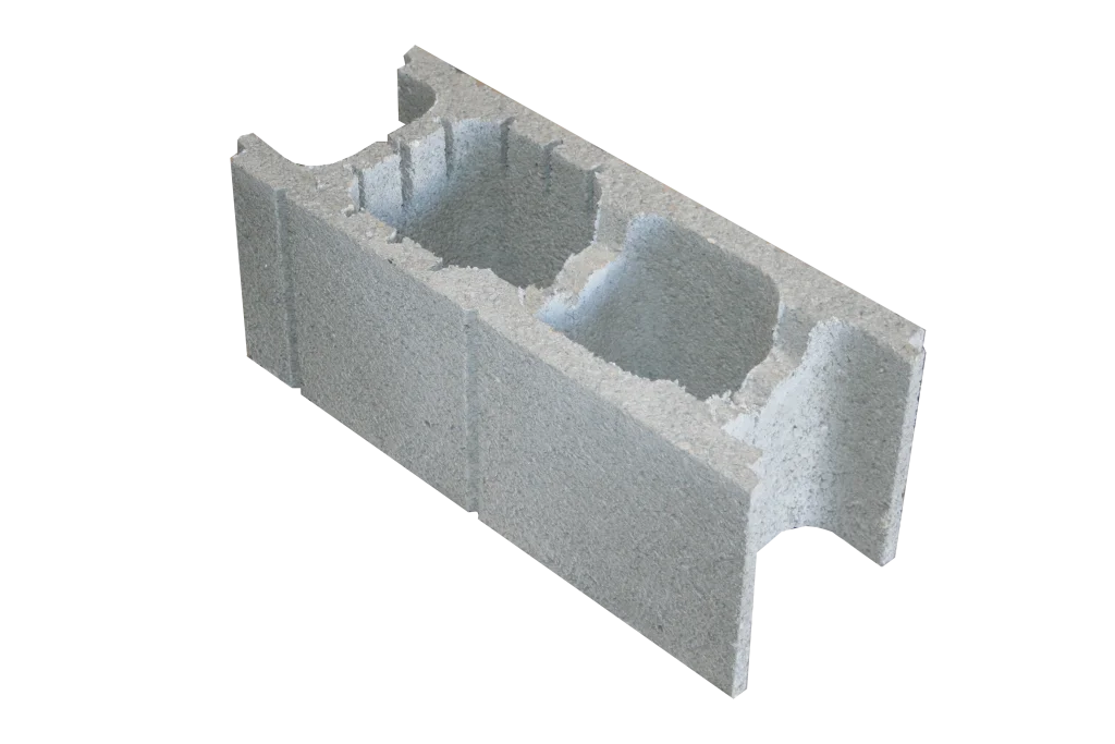 Bloc de coupe (Planibloc®)