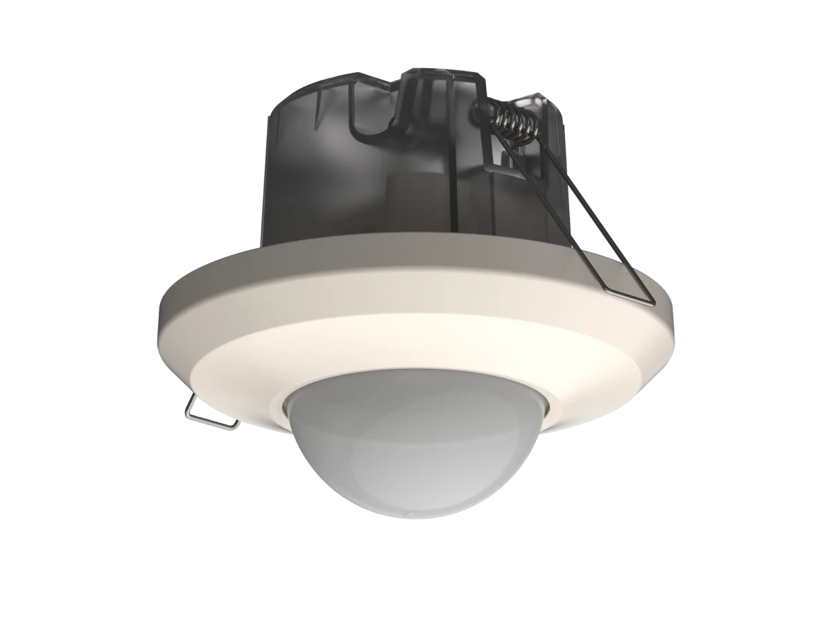 LUXA 104 S360-200-24 DE-UP WH