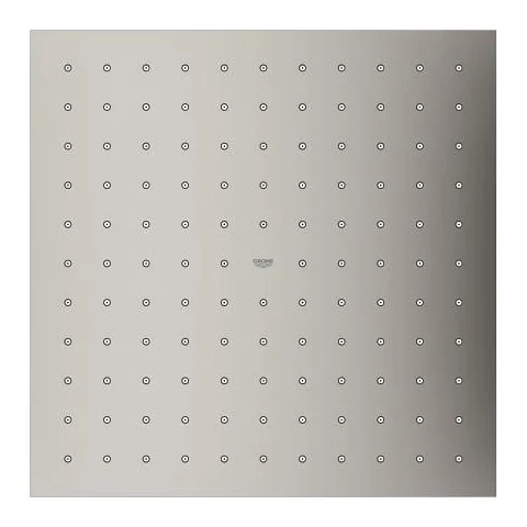 Corps encastré jet Rainfall
