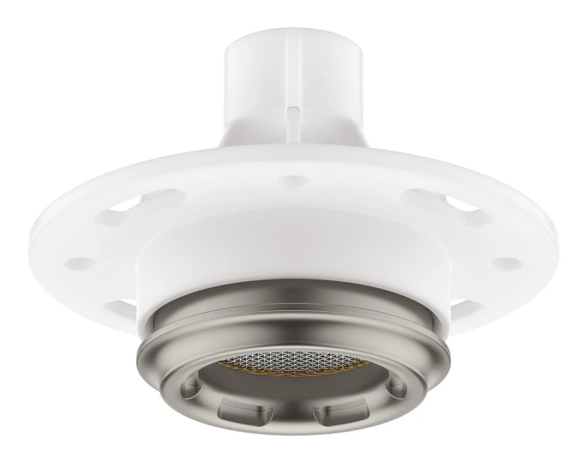 Jet Pure Lite