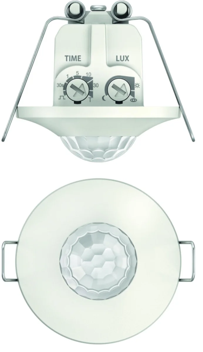thePiccola S360-100 DE WH