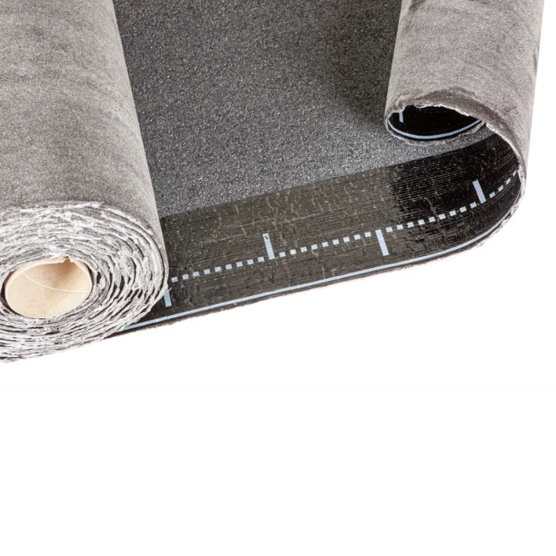 PARAFOR SOLO G SF GRIS CLAIR 9M
