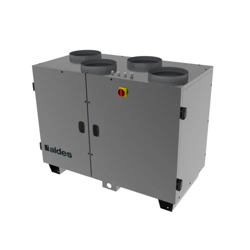 NEXA Eco R H 2000 EC