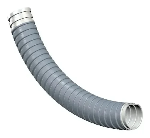 TM Flexible Conduit