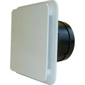 MTR Standard 14 cm