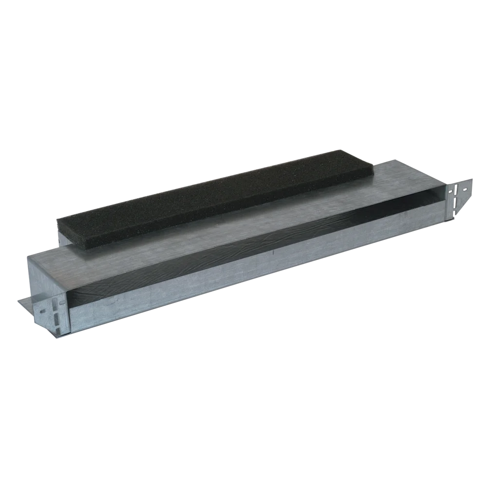 MTR Acoustique