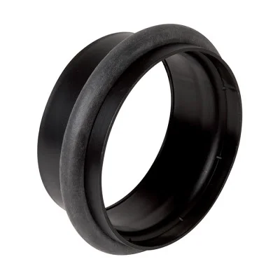 Fût EHT / PVC Ø 125
