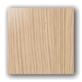 EHB² 6-44 m³/h - 34 dB - Chêne clair