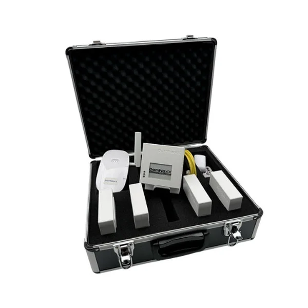 Kit de diagnostic DiagAir